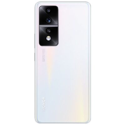 Honor 80 GT