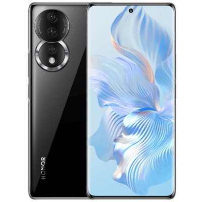 Honor 80 Pro