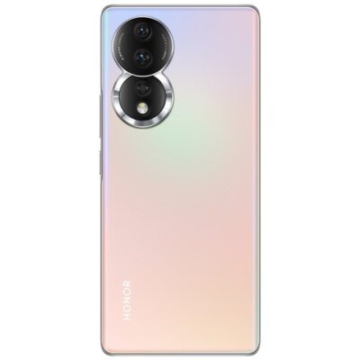 Honor 80 Pro