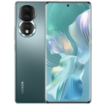 Honor 80 Pro
