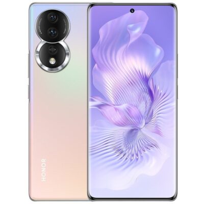 Honor 80 Pro