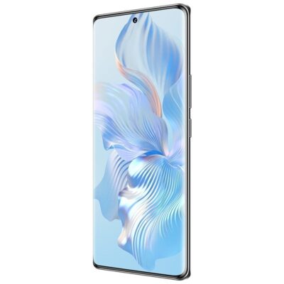 Honor 80 Pro