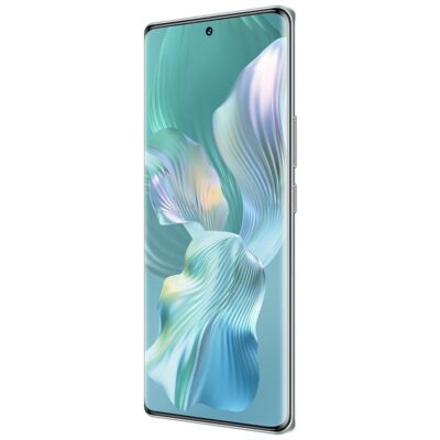 Honor 80 Pro