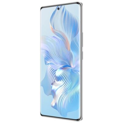 Honor 80 Pro