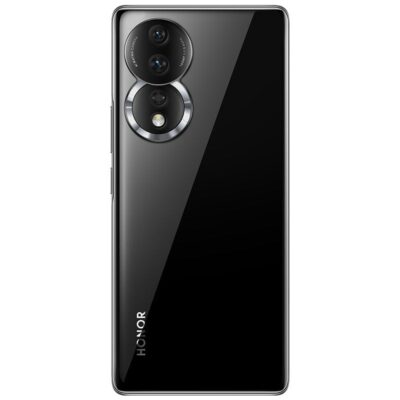 Honor 80 Pro