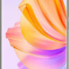 Honor 80 SE