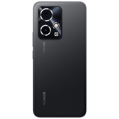 Honor 90 GT