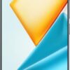 Honor 90 GT