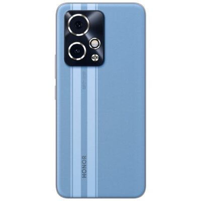 Honor 90 GT