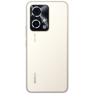 Honor 90 GT
