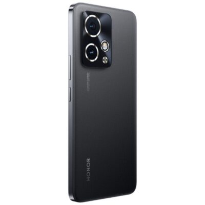 Honor 90 GT