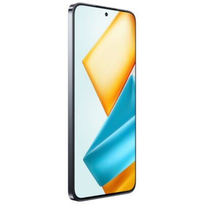 Honor 90 GT