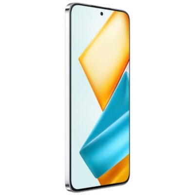 Honor 90 GT
