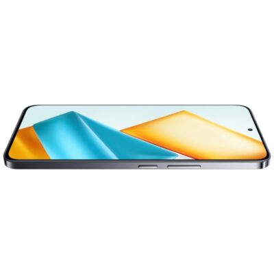 Honor 90 GT
