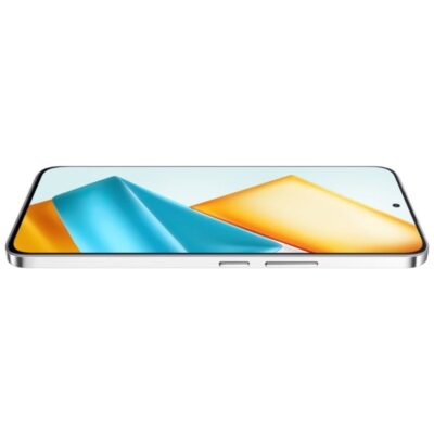 Honor 90 GT
