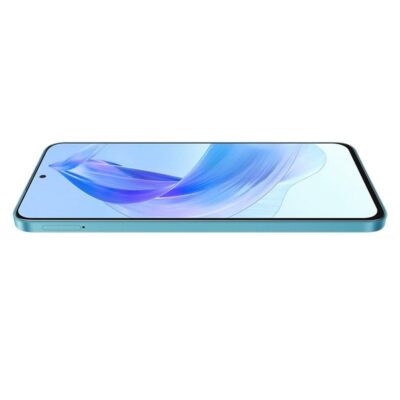 Honor 90 Lite