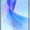 Honor 90 Lite
