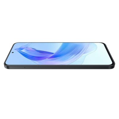 Honor 90 Lite