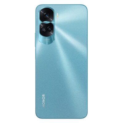 Honor 90 Lite