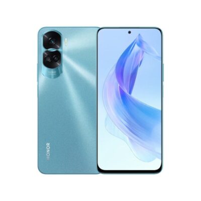 Honor 90 Lite