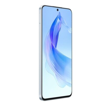 Honor 90 Lite
