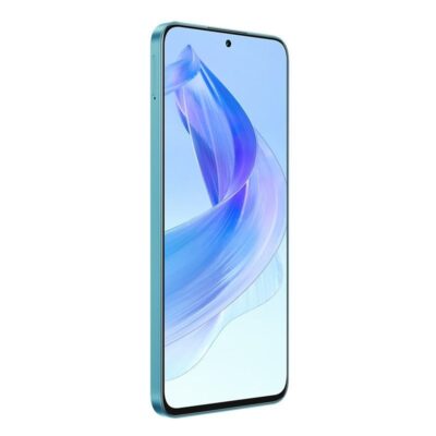 Honor 90 Lite