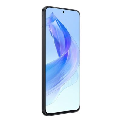 Honor 90 Lite