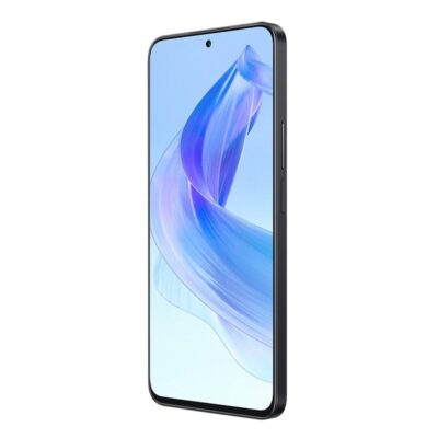 Honor 90 Lite