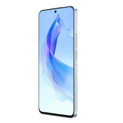 Honor 90 Lite