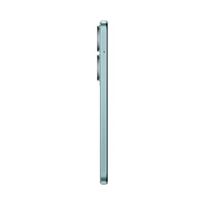 Honor 90 Smart