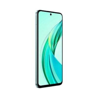 Honor 90 Smart