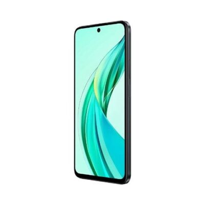 Honor 90 Smart