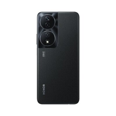 Honor 90 Smart