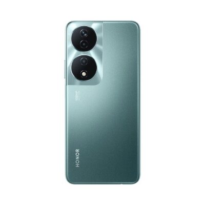 Honor 90 Smart