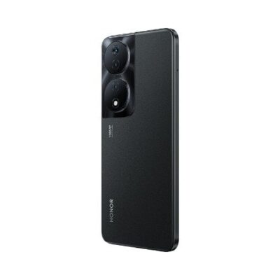 Honor 90 Smart