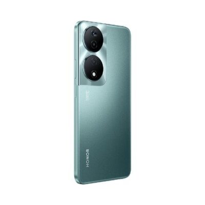 Honor 90 Smart