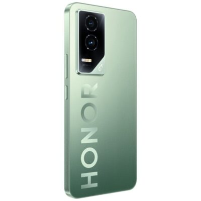 Honor GT