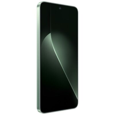 Honor GT