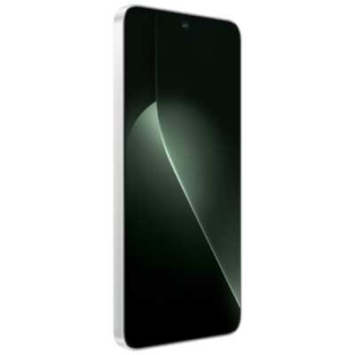 Honor GT