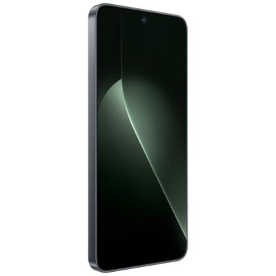 Honor GT