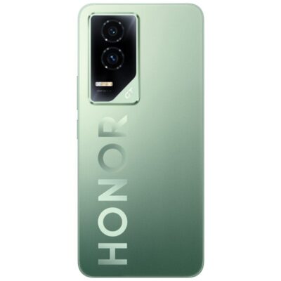 Honor GT