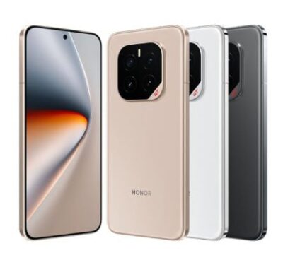 Honor GT Pro