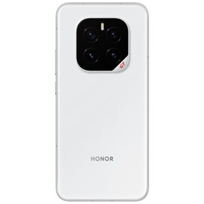 Honor GT Pro