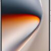 Honor GT Pro