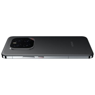 Honor GT Pro