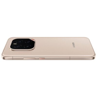 Honor GT Pro