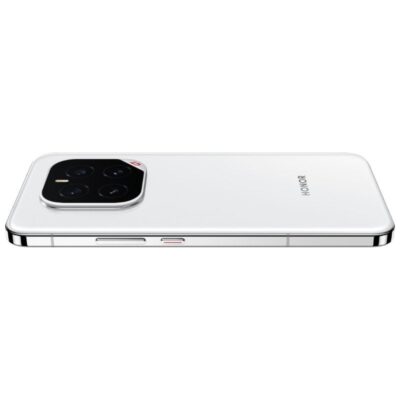Honor GT Pro