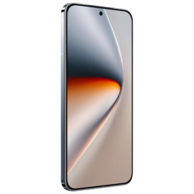 Honor GT Pro