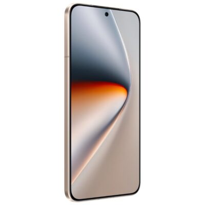 Honor GT Pro