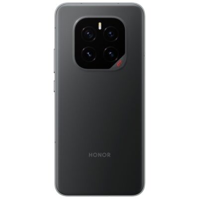 Honor GT Pro